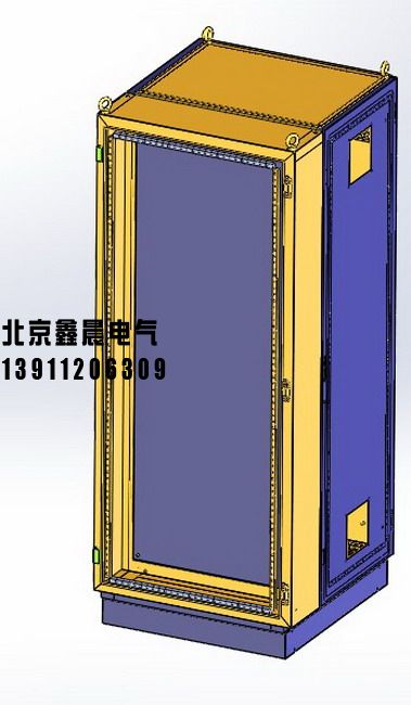 非標(biāo)機(jī)柜。3.jpg